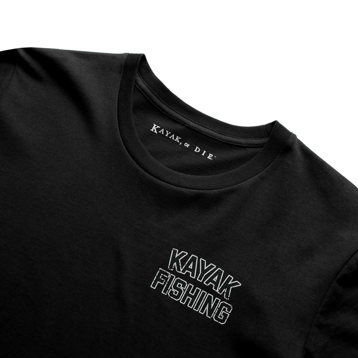 Premium Pigment Dye T Shirt
