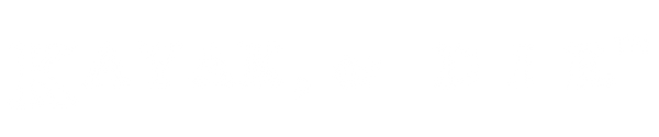 Kayak, or Die™